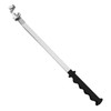 MagiDeal Wrench Extender Tool Bar Long Torque Adaptor Extra Leverage