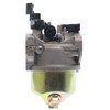 Masnln Carburetor for Kohler Lawn Mower 6.5HP 196cc Series 3000