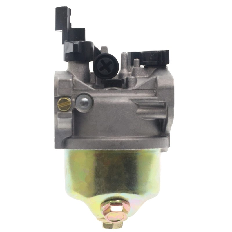 Masnln Carburetor for Kohler Lawn Mower 6.5HP 196cc Series 3000