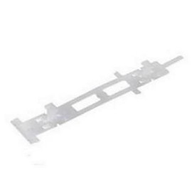 1882670100 Door Mounting Bracket for BEKO Dishwasher