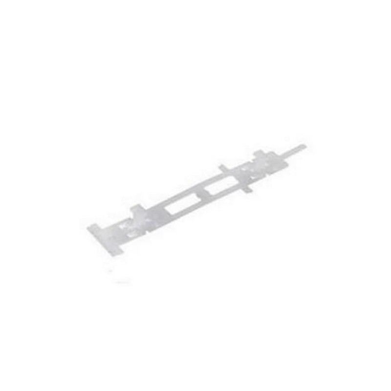 1882670100 Door Mounting Bracket for BEKO Dishwasher