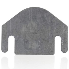 Sea-Doo OEM Shim 1.3 mm, Sportster XP RX LRV GTX GTI GSX, 270000123