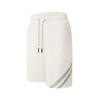 Extreme Pop Men's Camo Shorts Reflective Print Buy 2 Any