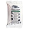 Diamond Crystal Water Softener Bag 40 Lb.