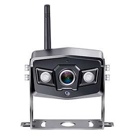 AMTIFO H32 RV Camera compatiable with A19