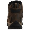 Merrell Men's, Moab Vertex 2 Mid CF Safety Work Boot