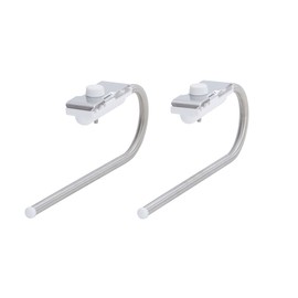 田窪 Industrial Office Shelf Board by TKM – 1 