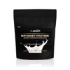 three to five hundred Samdae Obag Whey Isolate Protein Supplement