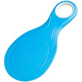 POOL BLASTER Brush Buddy LongerArm Swimming Pool Accessory for Cleaning Pool Walls & Easy Wall Brushing Using Pool Scrub Brush Head, Supplies for Pool Cleaning Kits, Wall Brushing Fulcrum