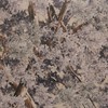 KYDEX Thermoform Sheet - (P1 Texture) - (Infused Print) -