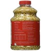Orville Redenbacher Gourmet White Popping Corn 4 / 30 Oz