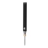 USB Soldering Iron Wireless Charging Welding Tool Portable Battery Powered