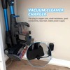 JRSHOME Vacuum Charger for Shark Vacuum with XBCHGX140 21.6V 1900mAh