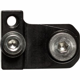 Wolf Tooth Components Remote I-Spec Ev Conversion Kit is-Ev, One Size