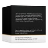 VALITIC Charcoal Kojic Acid Turmeric Black Soap Bar Dark Spot