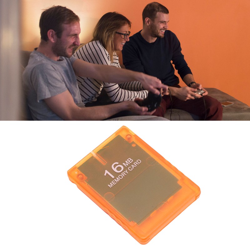 Game Memory Card Professional Store Games Make Hard Drive Boot