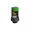 John Deere NEW John Deere OEM EASY CHANGE™ Engine Oil Filter  PN AUC12916