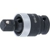 1/4' Impact Ball Joint