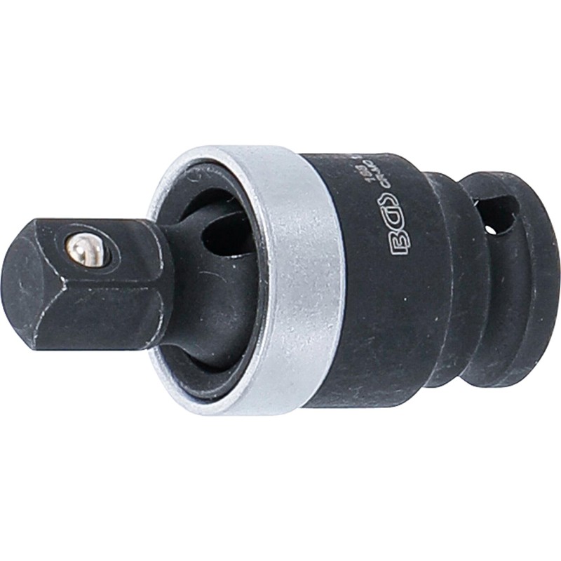 1/4' Impact Ball Joint