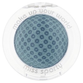 Miss Sporty Studio Mono Eyeshadow, 2.5 g, Candy