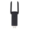 USB WiFi Adapter 1300M Dual Band Strong Signal 2.4G 5.8G