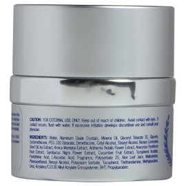 Clinicians Complex Microdermabrasion Cream 2 oz / 임상의 복합 마이크로더마브레이션 크림 2온스
