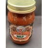 Pepper Palace Original Mild Salsa 16 oz