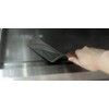 Sunrise Kitchen Supply Stainless Steel Turner Spatula & Meat Fork