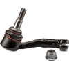 TRW Automotive AfterMarket JTE1101 Tie Rod End