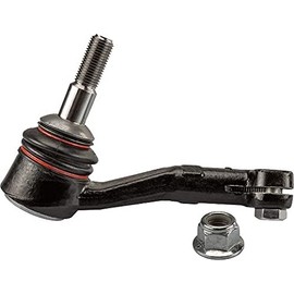 TRW Automotive AfterMarket JTE1101 Tie Rod End