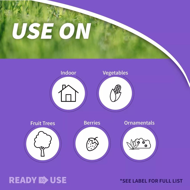 Bonide 925 Bontone Rooting Powder, 1.25-Ounce