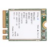 Wireless Net Card 867Mbps M.2 NGFF Wide Coverage 2.4Ghz 5Ghz