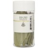 India Tree Bay Leaves Jar, 0.15-Ounce (Pack of 3)