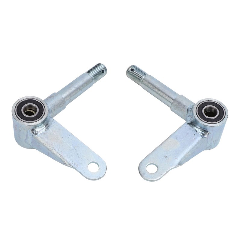 Front Steering Knuckle 5mm On Wheel Knuckle For 10 25