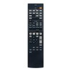New RAV463 ZA11350 Replacement Remote Control Compatible with Yamaha Home