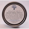 Ultimate Healing Salve