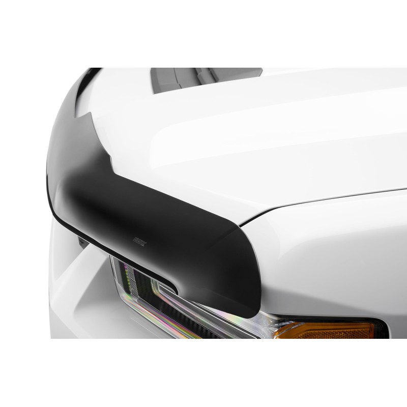 Husky Liners Hood Protector | Fits 1995-2000 Toyota Tacoma, High