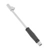 4 Pcs Dual Head Air Chuck 1/4 Inch Female NPT