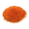 Savory Spice Cajun Blackening - SALT FREE - -Medium Jar