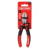 Craftsman 6 in. Drop Forged Steel Diagonal Cutting Pliers
