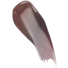 wet n wild Color Icon Lip Gloss Virgo