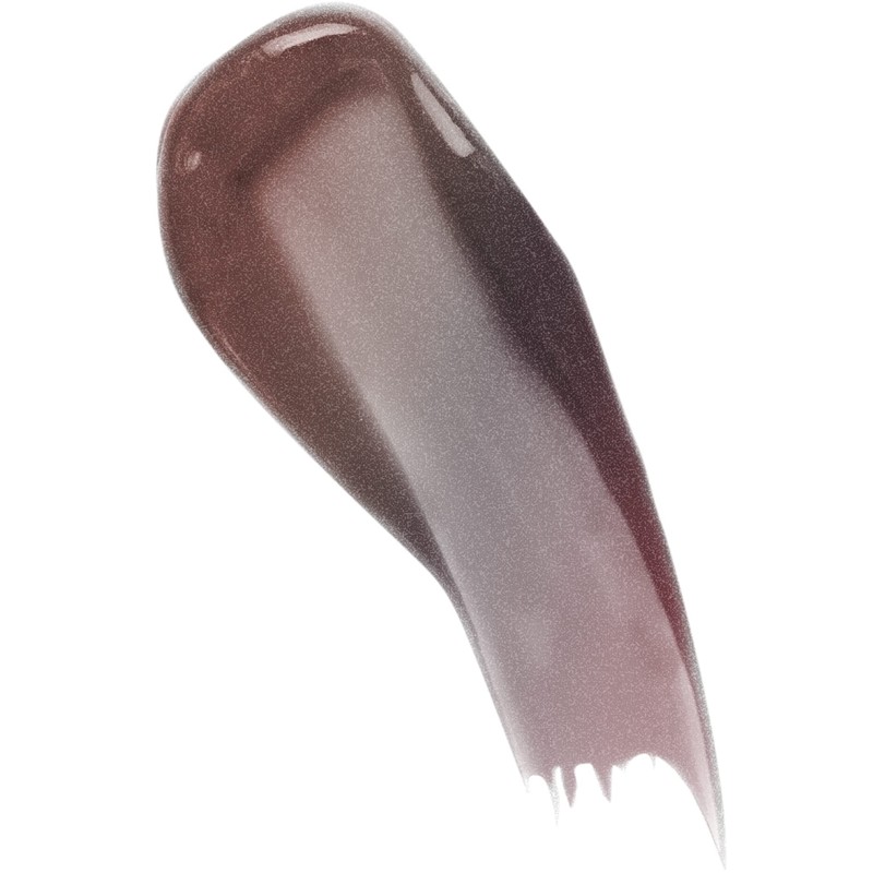 wet n wild Color Icon Lip Gloss Virgo