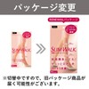 Compression Stockings Slim Walk Beautiful Legs Short Stockings M-L Pure