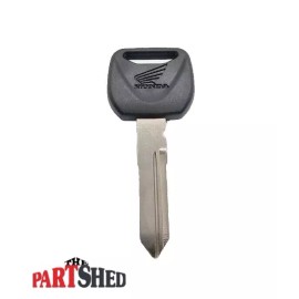 Honda 2022-2024 Honda Navi NVA110B Replacement Key Blank OEM Honda 35121-K74-N00