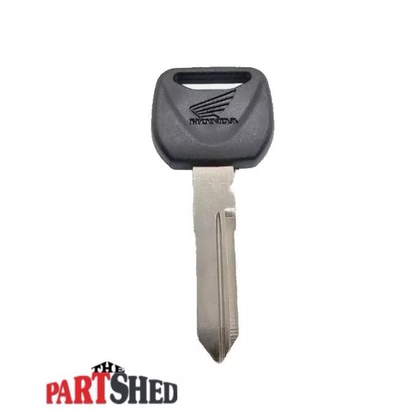 Honda 2022-2024 Honda Navi NVA110B Replacement Key Blank OEM Honda