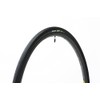 Panaracer F728-CMF-B-2P Confy, 2-Piece Set, 700 x 28C, Black, Clincher