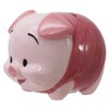 Winnie the Pooh Piggy Bank Piglet L