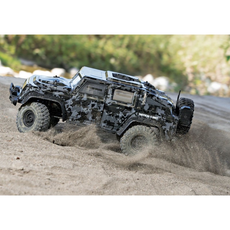 Traxxas 3768 Spring Retainers