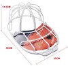 Percheros para Sombreros Hat Washer Frame Cage Storage Protector Racks