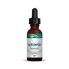 Rio Health Tinctures Hercampuri